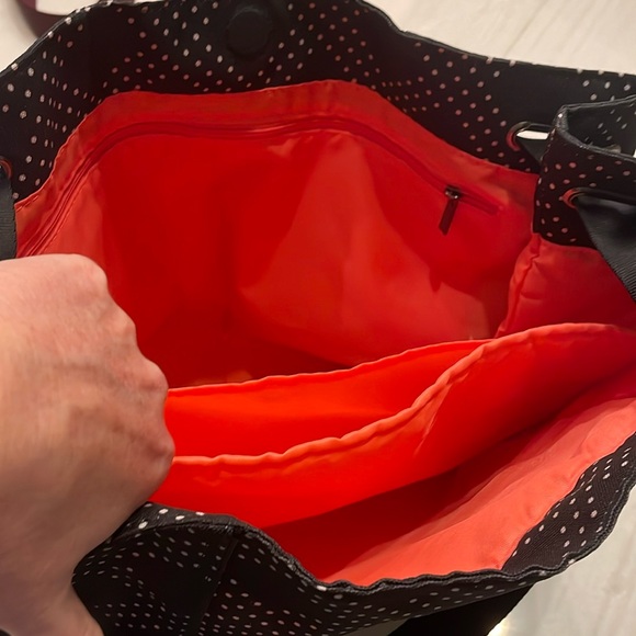 Nike tote bag - Picture 4 of 6